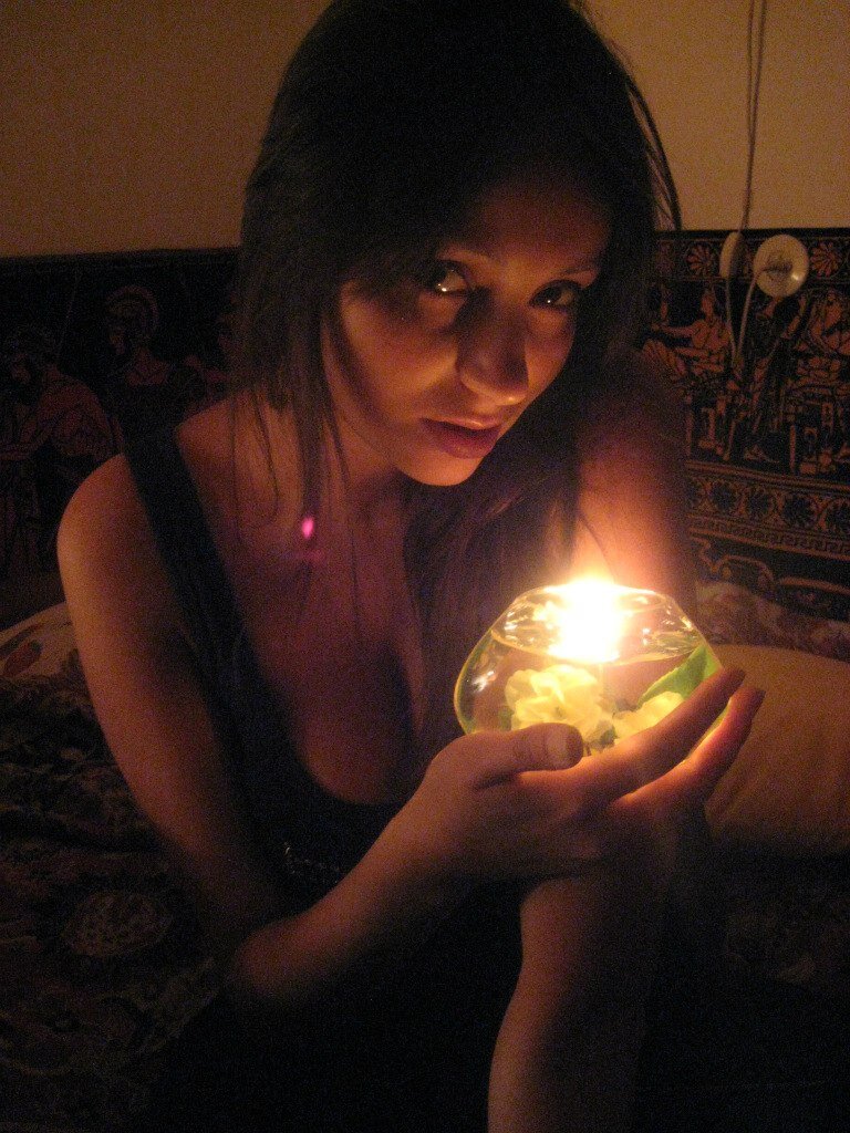 elelola89's profile picture. 