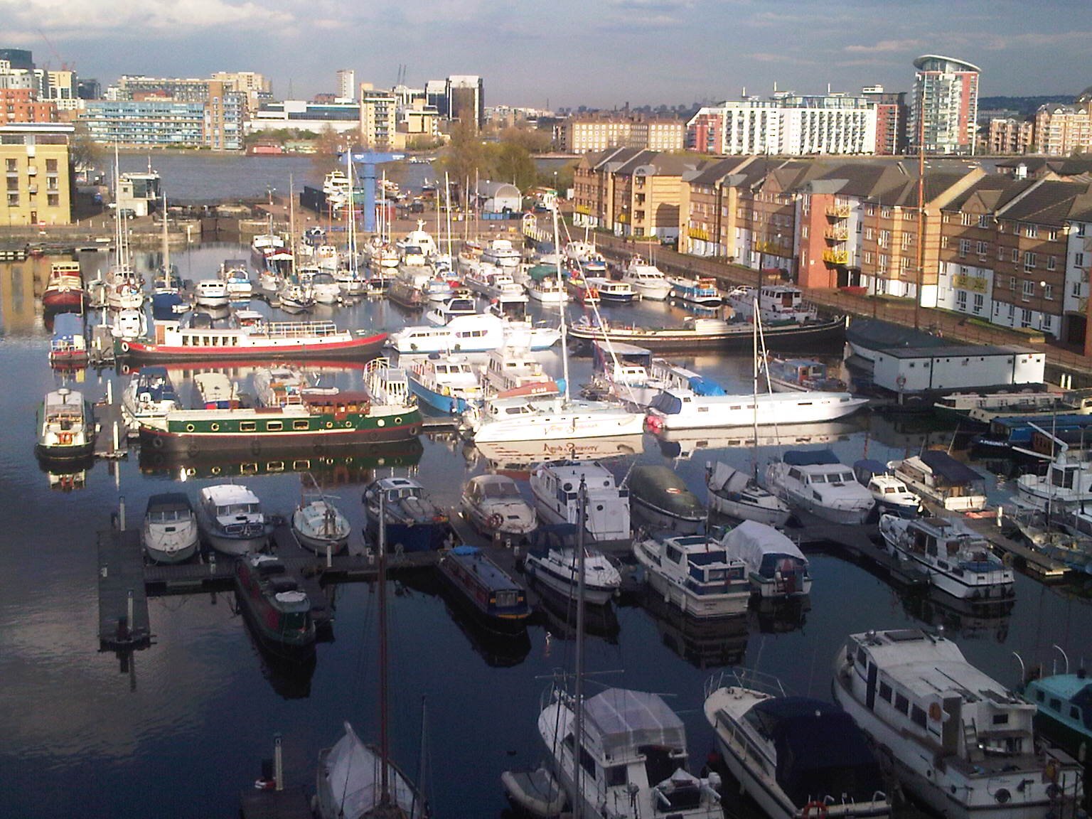 LondonACountry's profile picture. South East London's unique independent Estate Agency