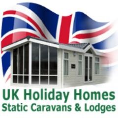 No1 Retailer for New, Used & Pre Owned Static Caravans in the UK. 
We are a Yorkshire based company supplying static caravans, twin unit chalets and lodges.