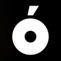 Trafó House (@trafohouse) 's Twitter Profile