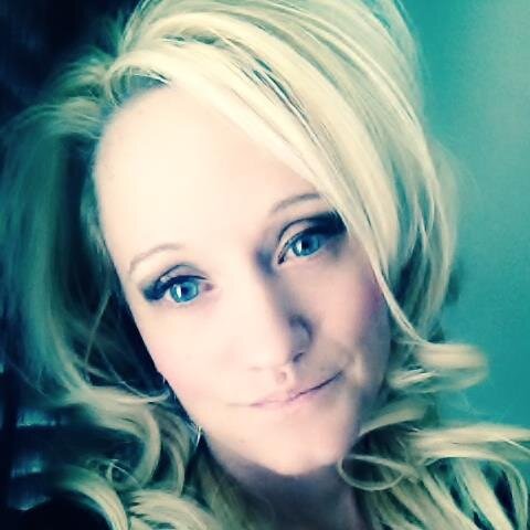 VioletFlame, Master LightWorker, Psychic Medium, Starseed, Intuitive Reiki Healer, Light Body Instructor