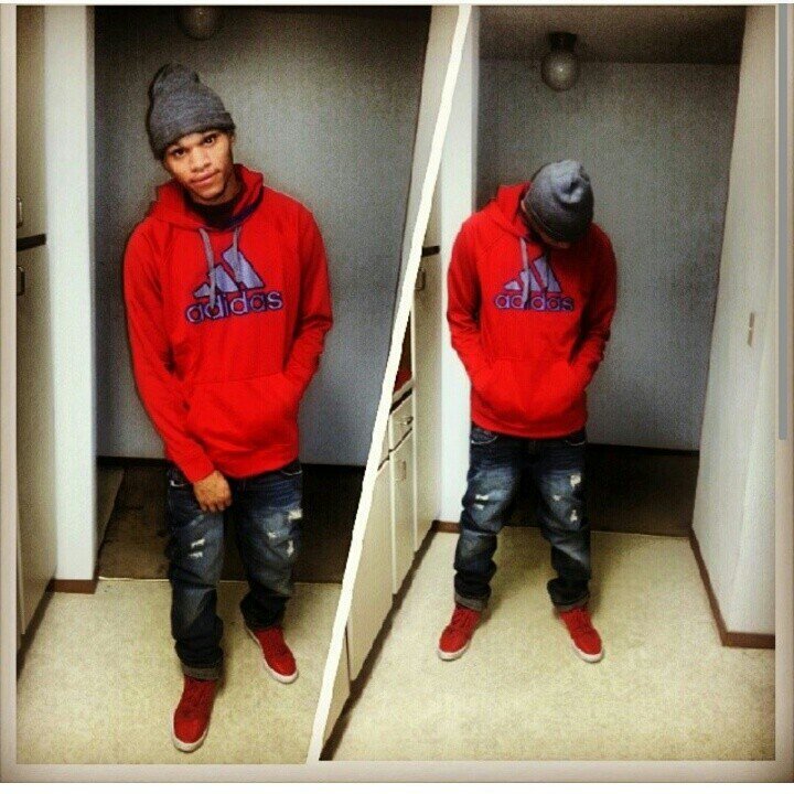 21 yrs young★ Artist/Songwriter