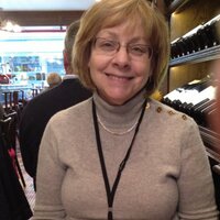 Diane Jass Ketelhut (@djkscied) 's Twitter Profile
