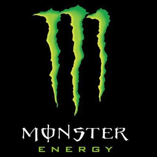 MonsterEnergyNL Profile Picture