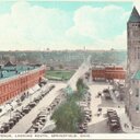 Kristina Kitchen - @KristiKitchen - Twitter