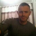 Andy Holdsworth - @AndyHoldsworth3 - Twitter