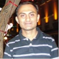 Digital Transformation Architect - Cloud Solutions | BPM Process Excellence | Telecom Solutions (O/BSS) | Hybrid Cloud DC Delivery & Ops Projects