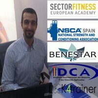 Iván Chulvi Medrano (@ivanchulvi) 's Twitter Profile