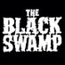 The Black Swamp (@theblackswampau) Twitter profile photo