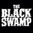 TheBlackSwampAU's profile image