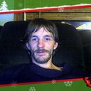 James Steller - @mouse200442 - Twitter