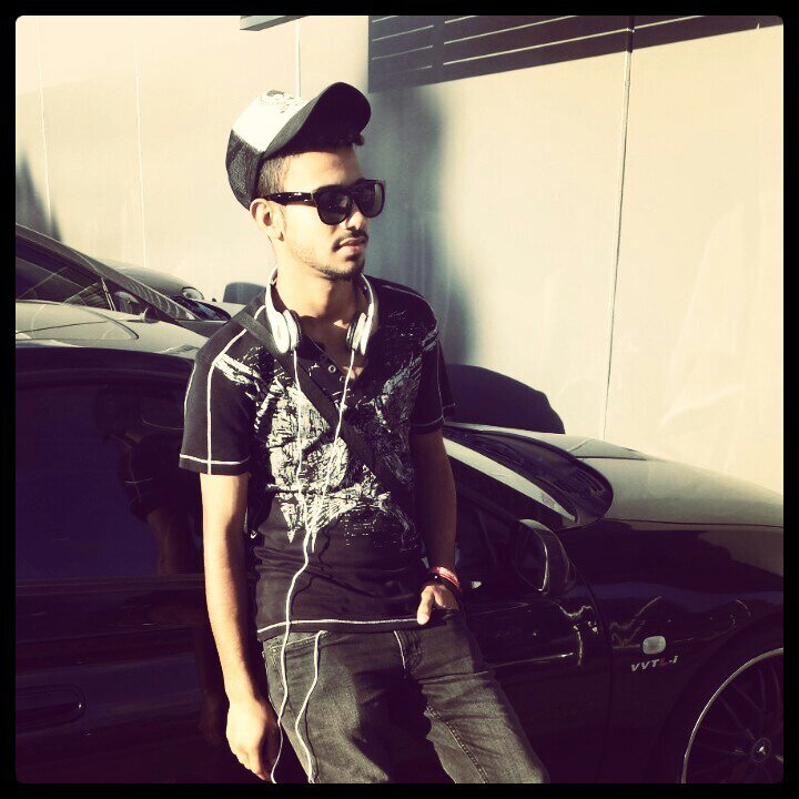 adnan19723875's profile picture. 