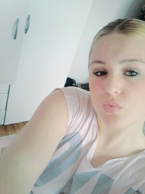 3 Mavo / Kickbox