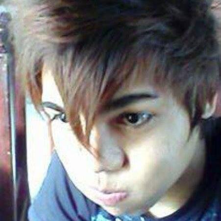 COSPLAYER, AND DANCER, PLAYER IN BADMINTON,