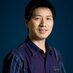 Zhong Tao (@zhong_tao) Twitter profile photo Zhong Tao (@zhong_tao) Twitter profile photo