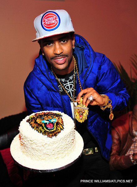 Same guy @kidfresh™