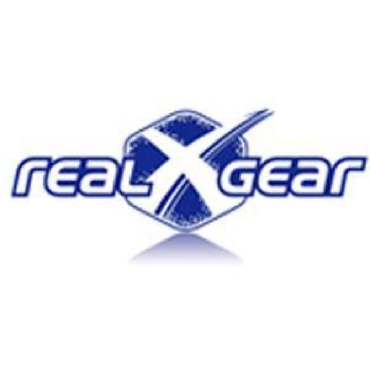 Fantastic range of cooling products designed to keep u cool in all conditions. Visit @RealxgearSpain or facebook;Realxgear Spain. Email; realxgear@yahoo.com