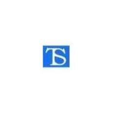 TS Business Plan helps making business plan. Our dedicated and professional team is focusing on writing business plans for small or medium business.