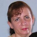 Azucena Gil Triana - @AzucenaGilT - Twitter