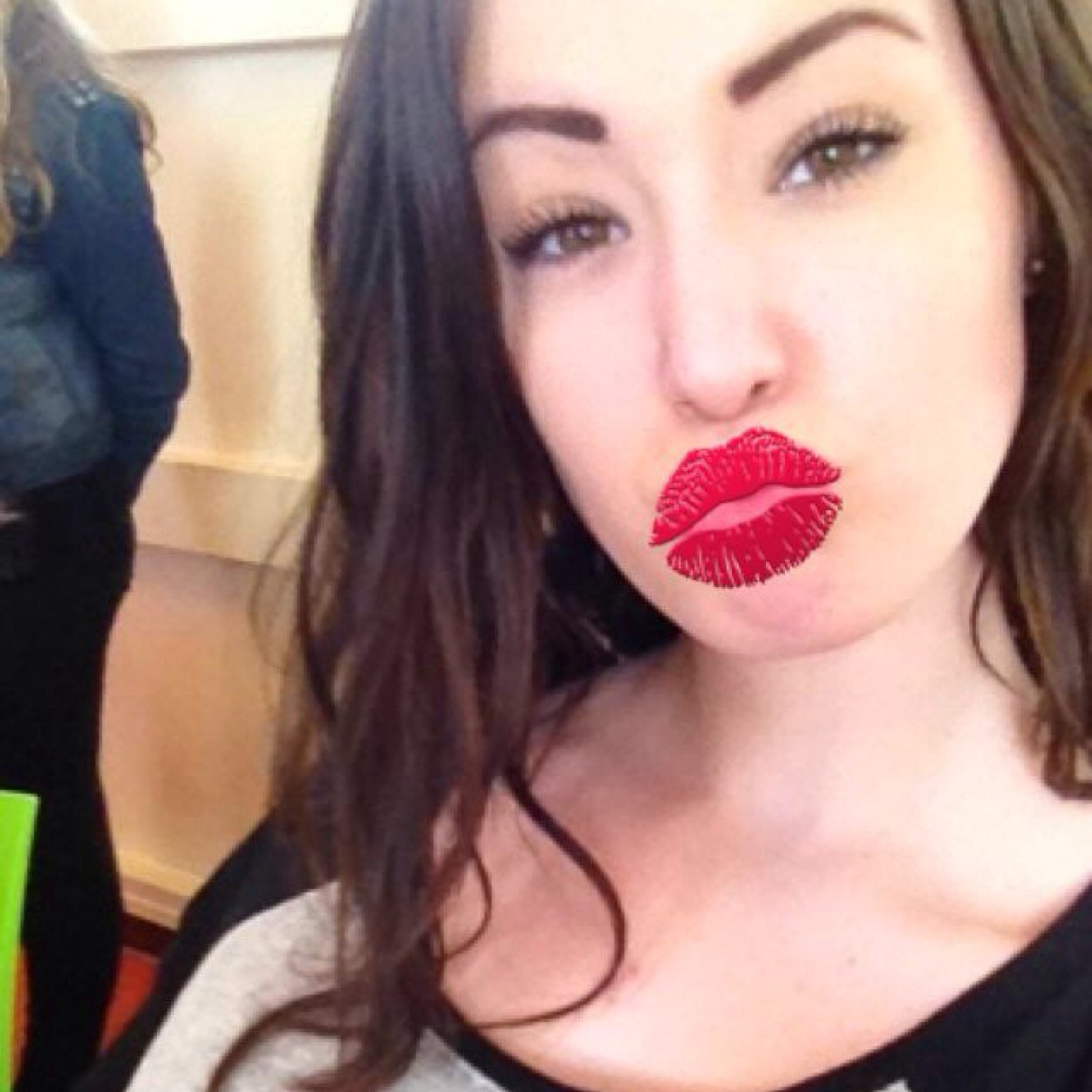 _xlisannex_'s profile picture. 