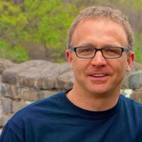 John B. Lehman PhD (@jblehman) Twitter profile photo