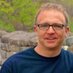 John B. Lehman PhD (@jblehman) Twitter profile photo John B. Lehman PhD (@jblehman) Twitter profile photo