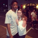 Taylor Deaton  - @deaton_taylor - Twitter