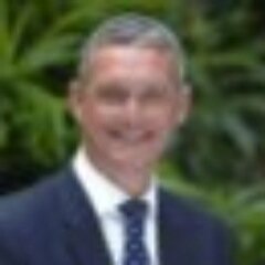 CostinRichard's profile picture. Energetic, focused operational leader that drives innovation through business development and people motivation.