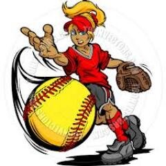 U12Squirt_Info's profile picture. U12 Squirt Rep Updates