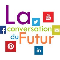 conversationdufutur (@convfutur) 's Twitter Profile