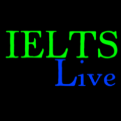 IELTS_Live's profile picture. Prepare for IELTS on Skype or ZOOM. Expert teacher with over 25 years  experience tutoring and teaching English to learners from all over the world.