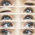 avista auryn (@auryn_avista) Twitter profile photo avista auryn (@auryn_avista) Twitter profile photo