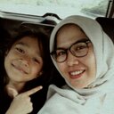 Eni S. Heru (@599cdc5f860f459) Twitter