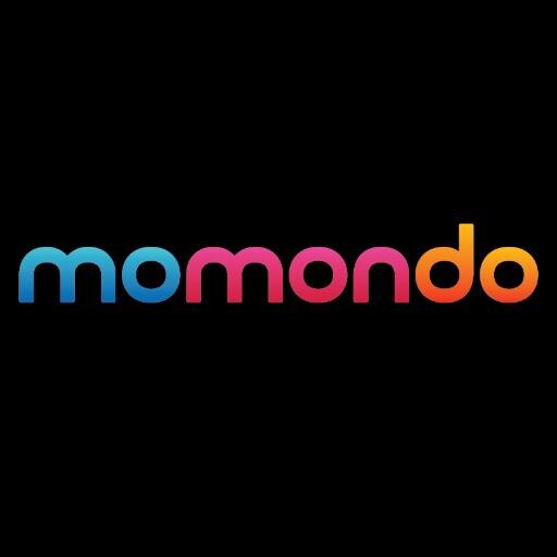 momondo_fi Profile Picture