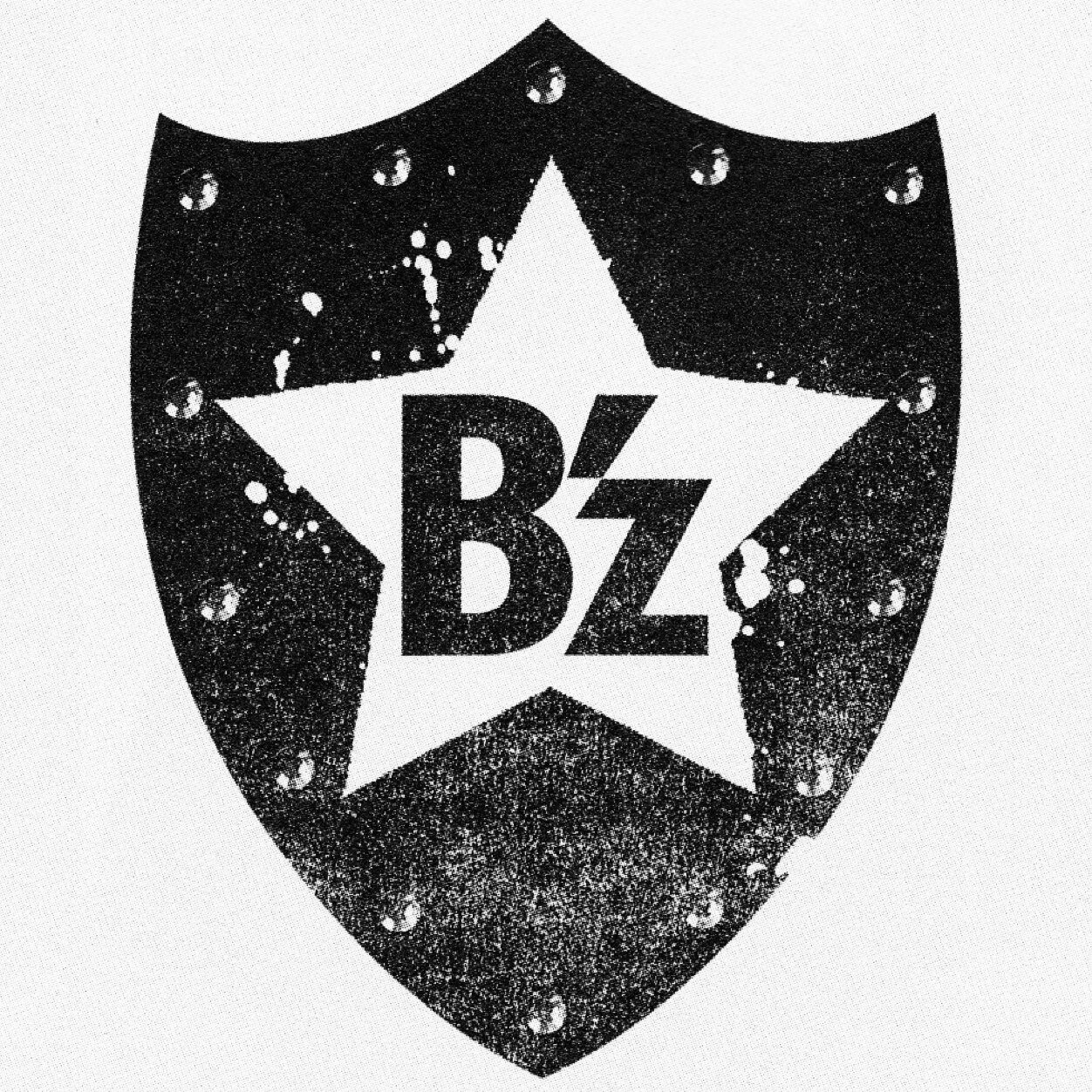 BZ_sb Profile Picture