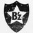 BZ_sb's profile image