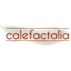 Calefactalia tienda online de la calefacción: chimeneas eléctricas, estufas de gas, radiadores de diseño y las barbacoas de gas.