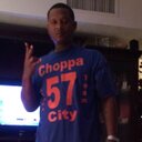 57swaggou/smackteam (@57Swaggou) Twitter