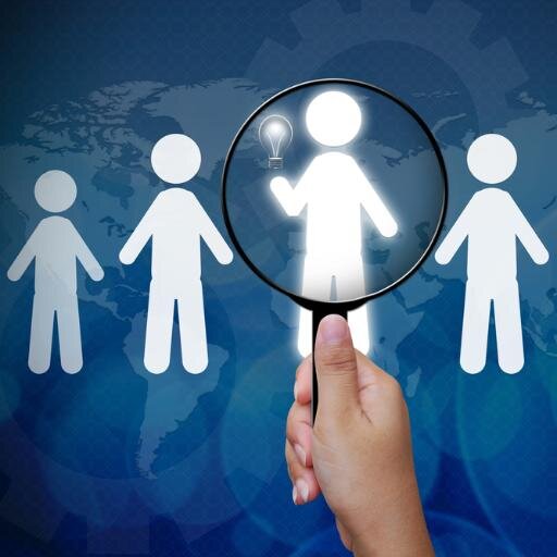Agence de recrutement spécialisée dans les métiers #Ingénierie, #Maintenance #Industrielle #informatique #tertiaire #emploi #PACA #recruteurdevotreavenir