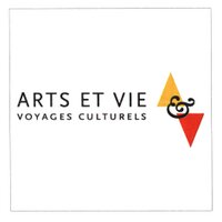 artsetvie (@artsetvie) 's Twitter Profile