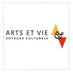 artsetvie (@artsetvie) Twitter profile photo artsetvie (@artsetvie) Twitter profile photo