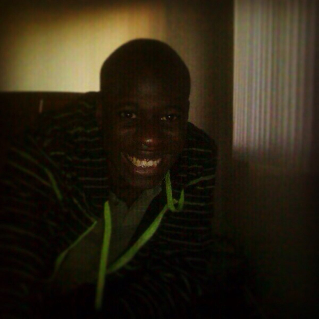 patrickocran22's profile picture. Good u