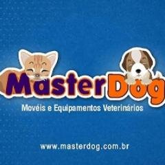 Móveis,Instrumentos e Equipamentos Veterinários - Rua Luísa Vale, 340,loja B, Del Castilho, Rio de Janeiro, RJ- (21) 25816532 e 32777439