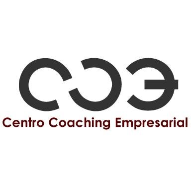 #Coaching #CoachingEmpresarial #Liderazgo #CoachingEquipos #CoachingVenta todo lo que necesitas para guiar adecuadamente la empresa a través de #RRHH