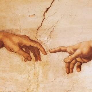 The soul has been given it's own ears to hear things the mind does not understand-Rumi