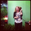 Leah Koch-Blumhardt - @LKochBlumhardt - Twitter