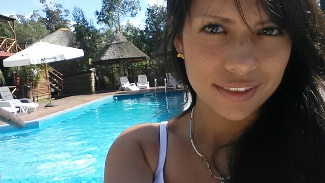 SmilePachecoL's profile picture. 🇨🇴 viviendo en 🇺🇾