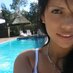 Mileva Pacheco (@smilepachecol) Twitter profile photo Mileva Pacheco (@smilepachecol) Twitter profile photo