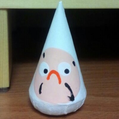 yoshikiのプロフィール写真