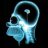 CrazyPromote's profile image